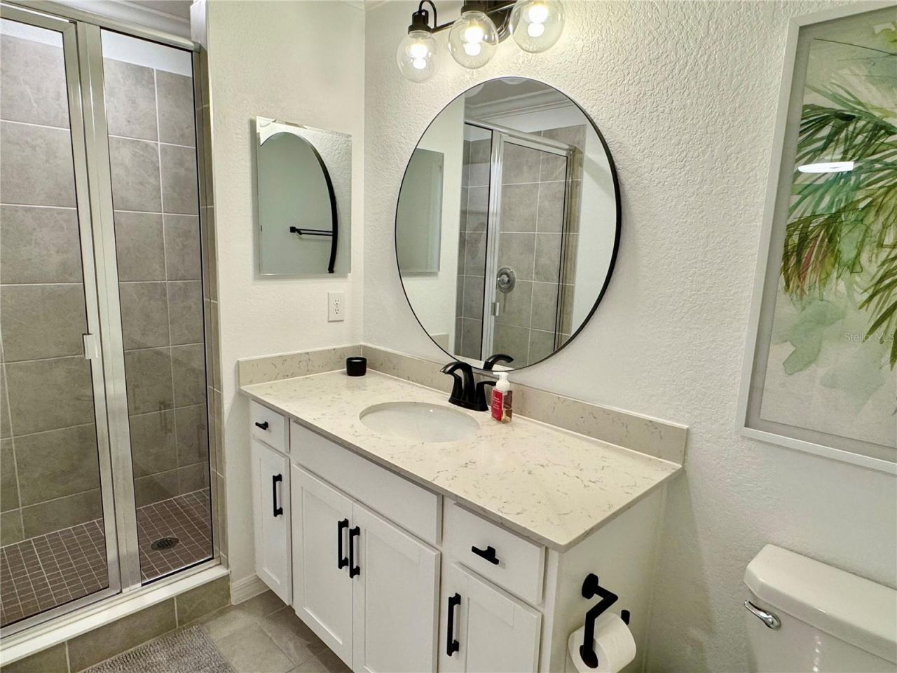 18028 Gawthrop Drive, Unit 303, Bradenton, FL 34211 Photo