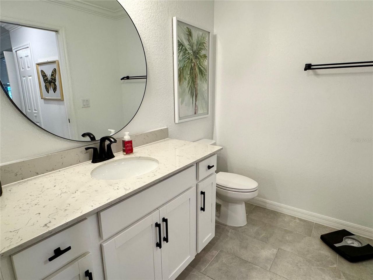 18028 Gawthrop Drive, Unit 303, Bradenton, FL 34211 Photo