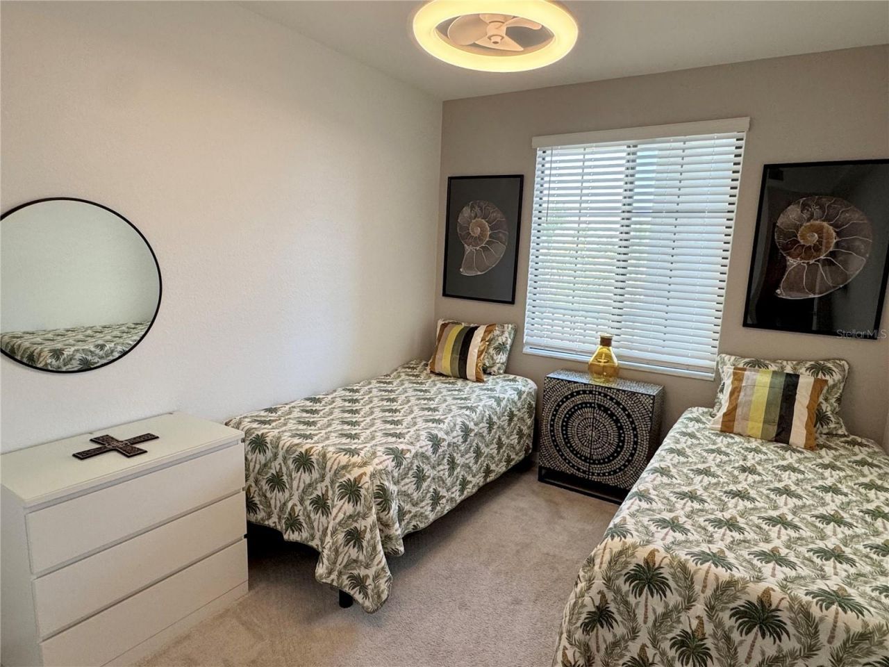 18028 Gawthrop Drive, Unit 303, Bradenton, FL 34211 Photo