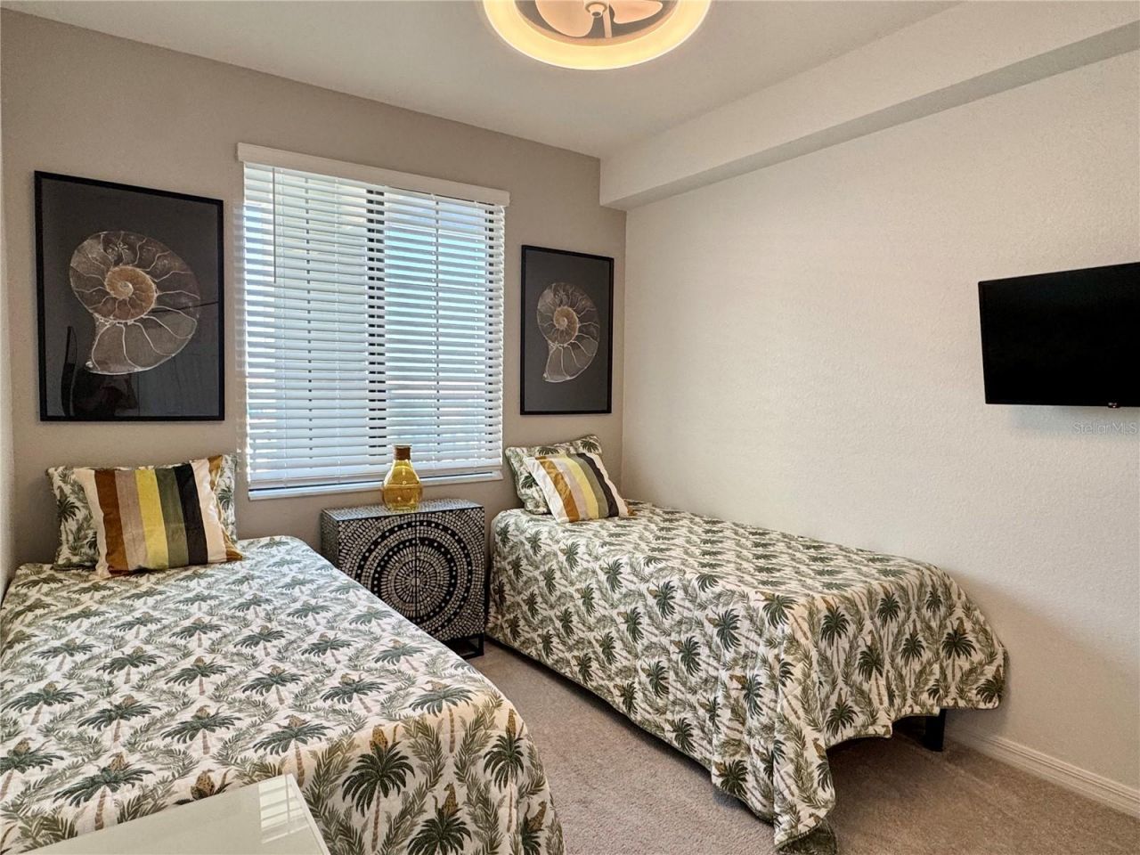 18028 Gawthrop Drive, Unit 303, Bradenton, FL 34211 Photo