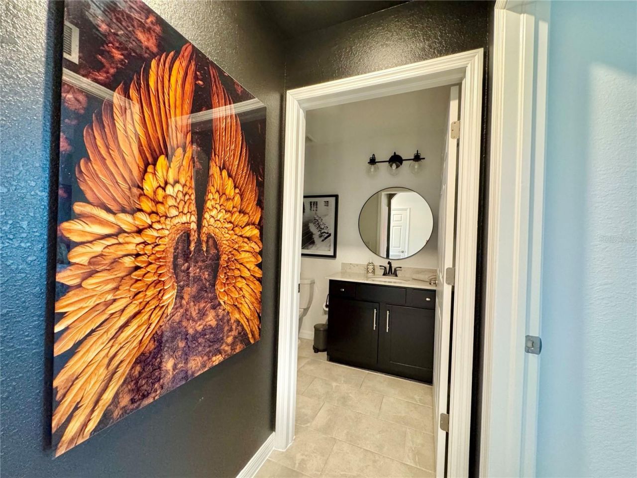 18028 Gawthrop Drive, Unit 303, Bradenton, FL 34211 Photo