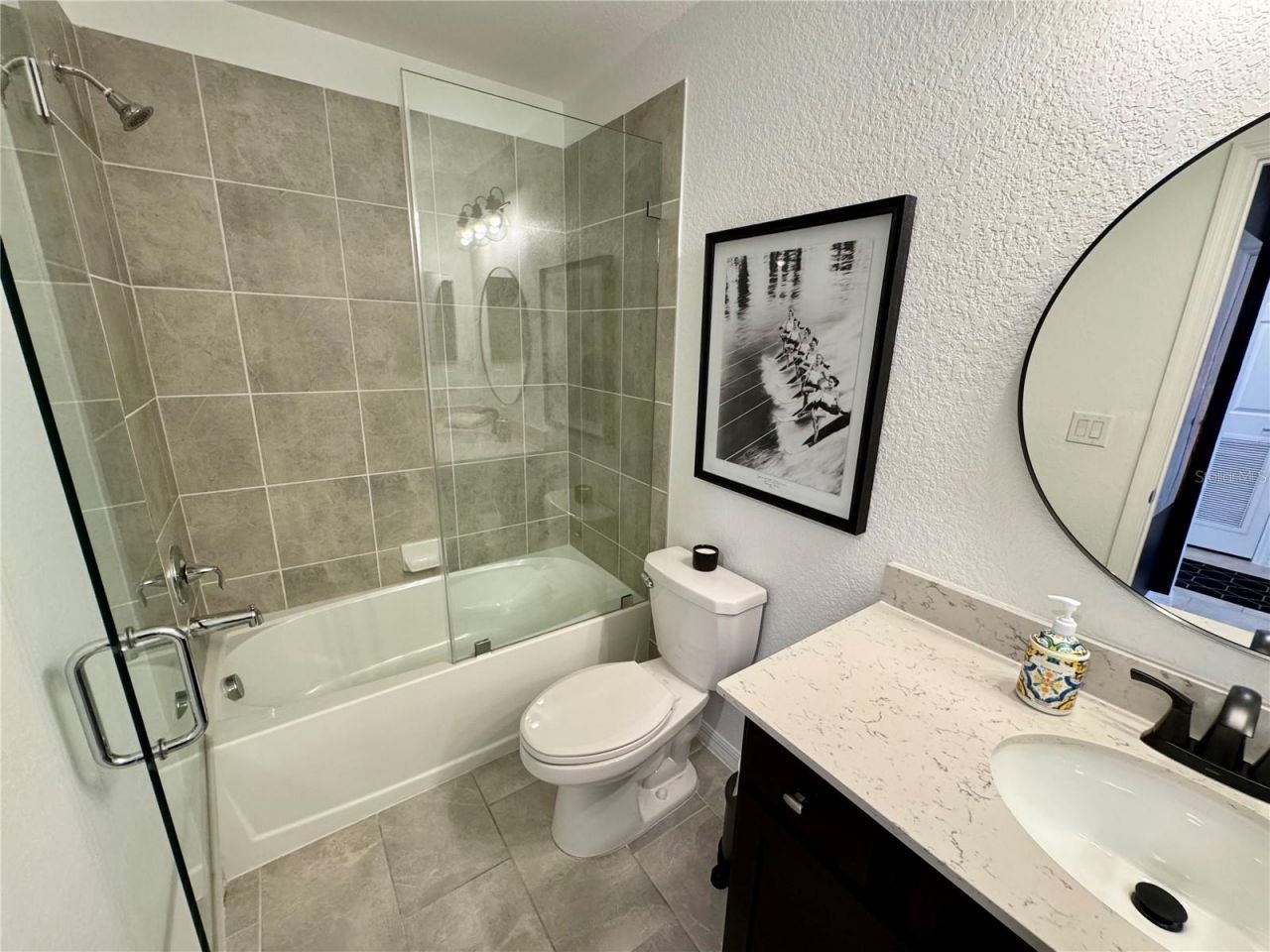 18028 Gawthrop Drive, Unit 303, Bradenton, FL 34211 Photo