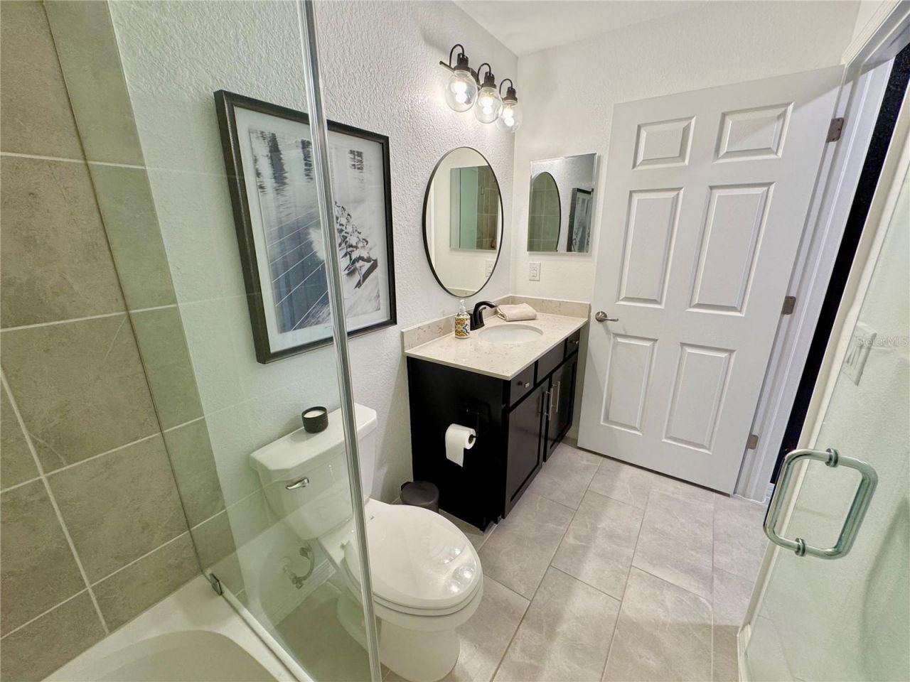 18028 Gawthrop Drive, Unit 303, Bradenton, FL 34211 Photo