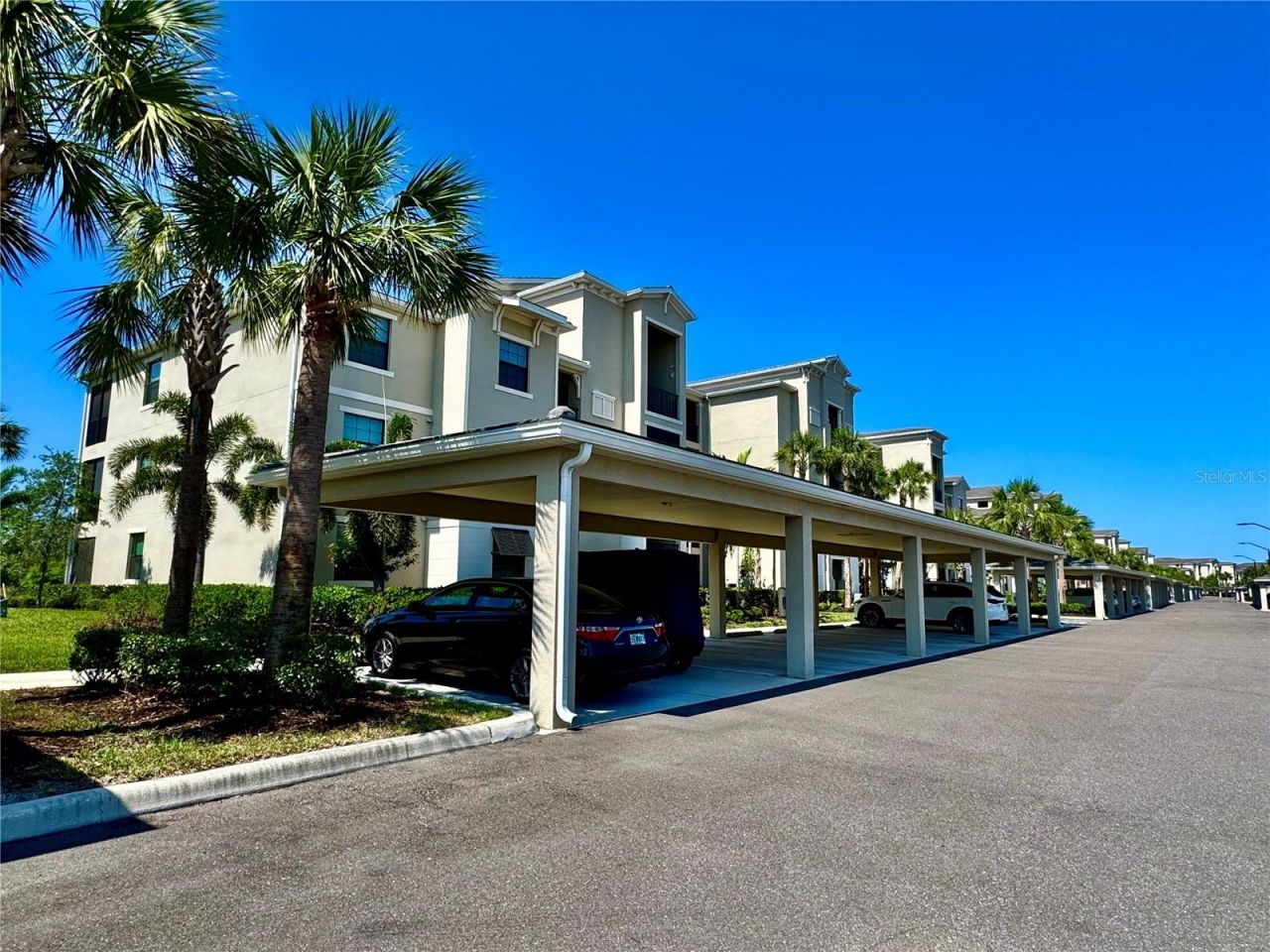 18028 Gawthrop Drive, Unit 303, Bradenton, FL 34211 Photo