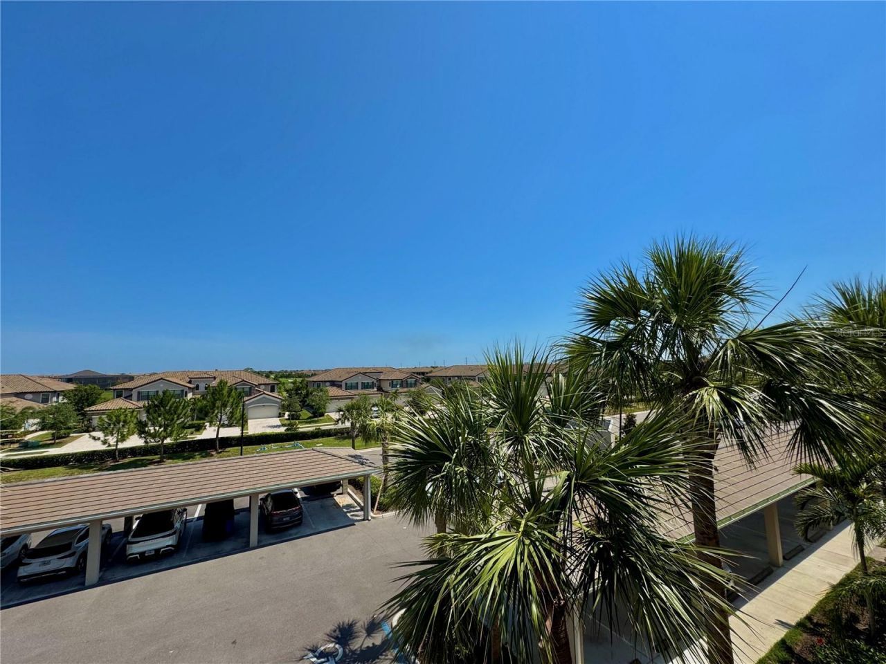 18028 Gawthrop Drive, Unit 303, Bradenton, FL 34211 Photo