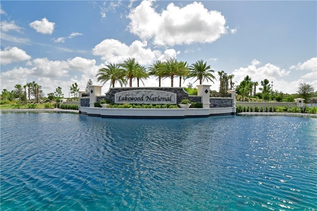 18028 Gawthrop Drive, Unit 303, Bradenton, FL 34211 Photo