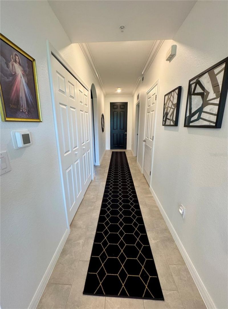 18028 Gawthrop Drive, Unit 303, Bradenton, FL 34211 Photo