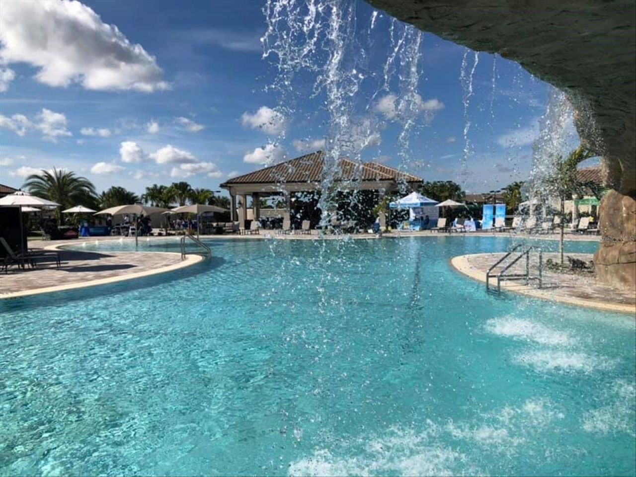 18028 Gawthrop Drive, Unit 303, Bradenton, FL 34211 Photo