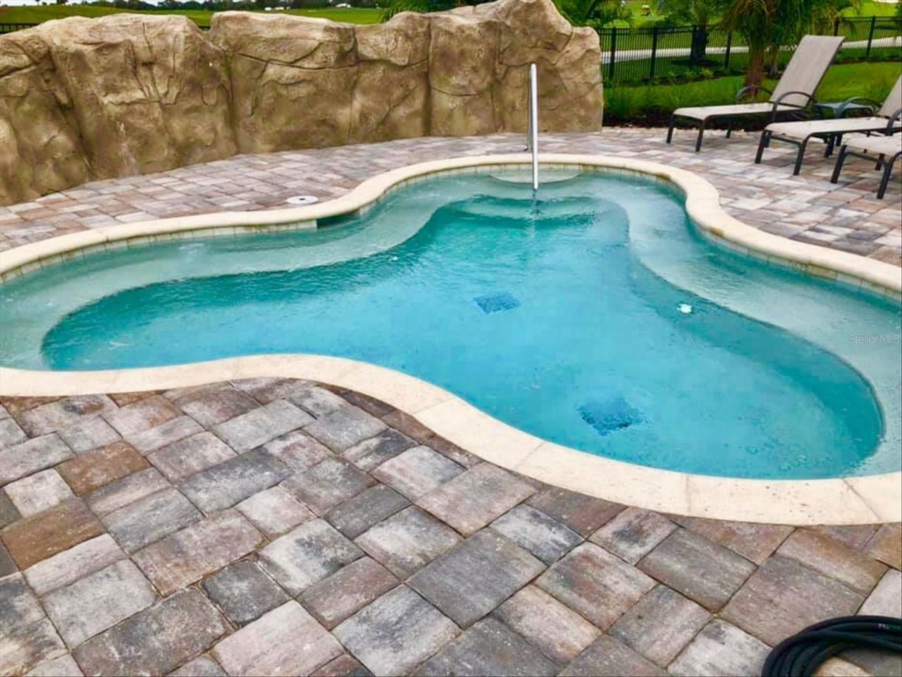 18028 Gawthrop Drive, Unit 303, Bradenton, FL 34211 Photo