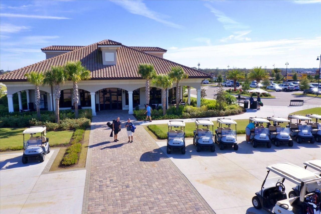 18028 Gawthrop Drive, Unit 303, Bradenton, FL 34211 Photo