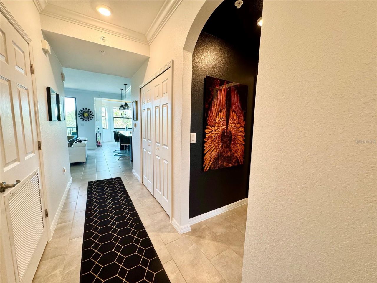 18028 Gawthrop Drive, Unit 303, Bradenton, FL 34211 Photo
