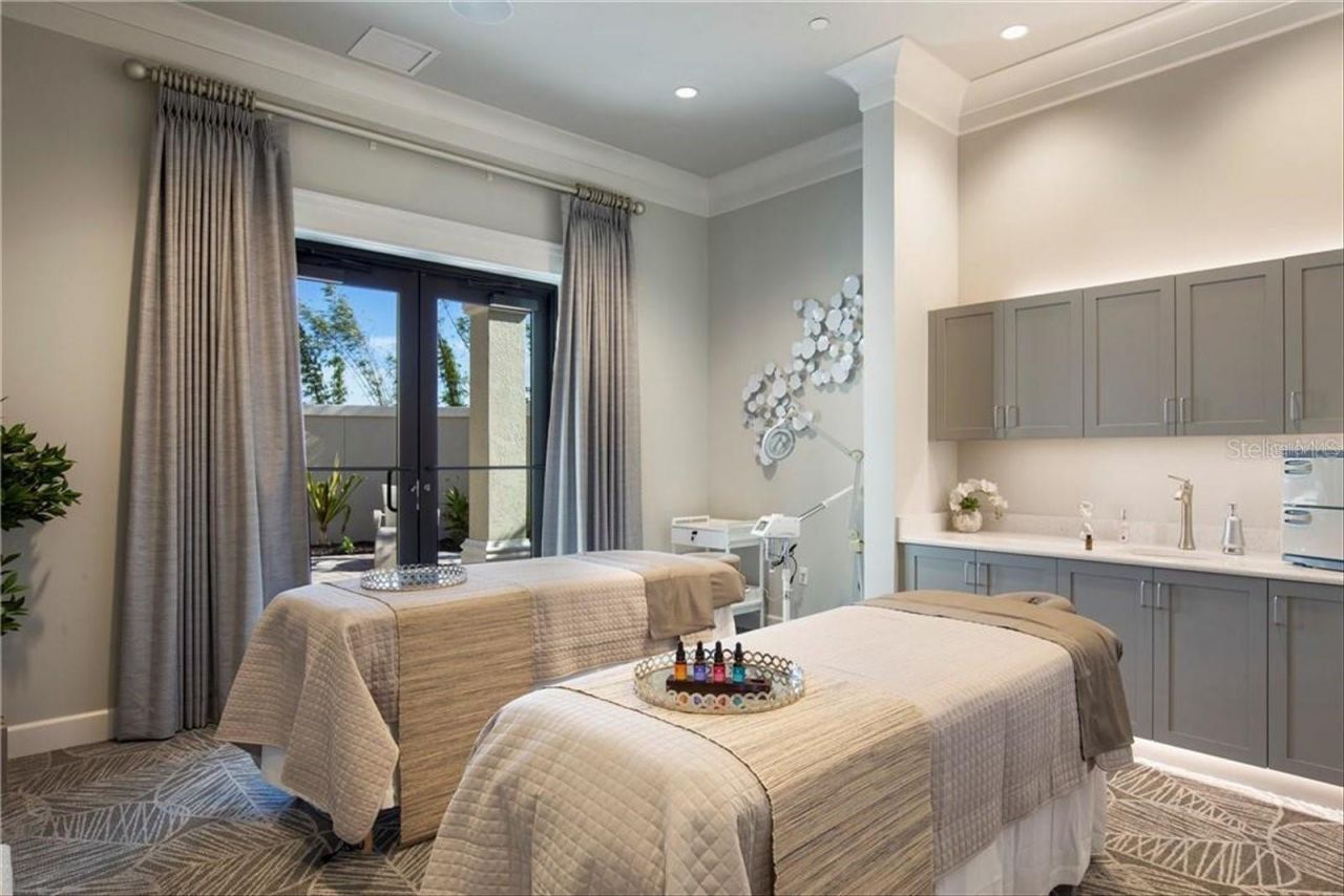 18028 Gawthrop Drive, Unit 303, Bradenton, FL 34211 Photo