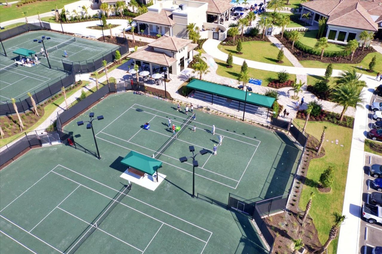 18028 Gawthrop Drive, Unit 303, Bradenton, FL 34211 Photo