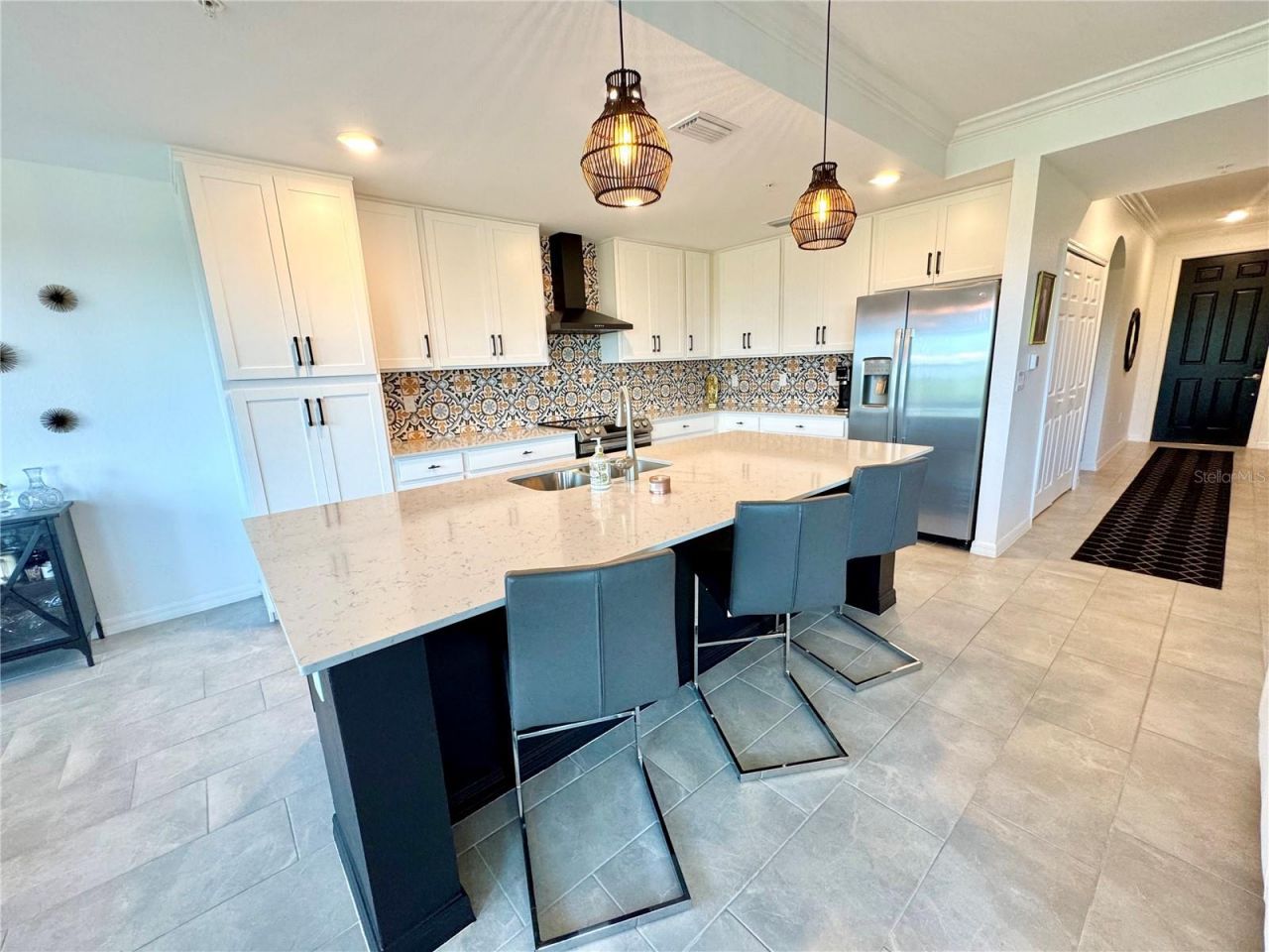 18028 Gawthrop Drive, Unit 303, Bradenton, FL 34211 Photo
