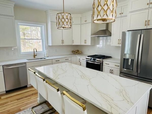 5 Elise Avenue, Unit Lot 94, Londonderry, NH 03053