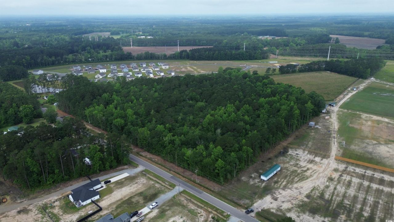 Tbd Highway 777 Photo 10