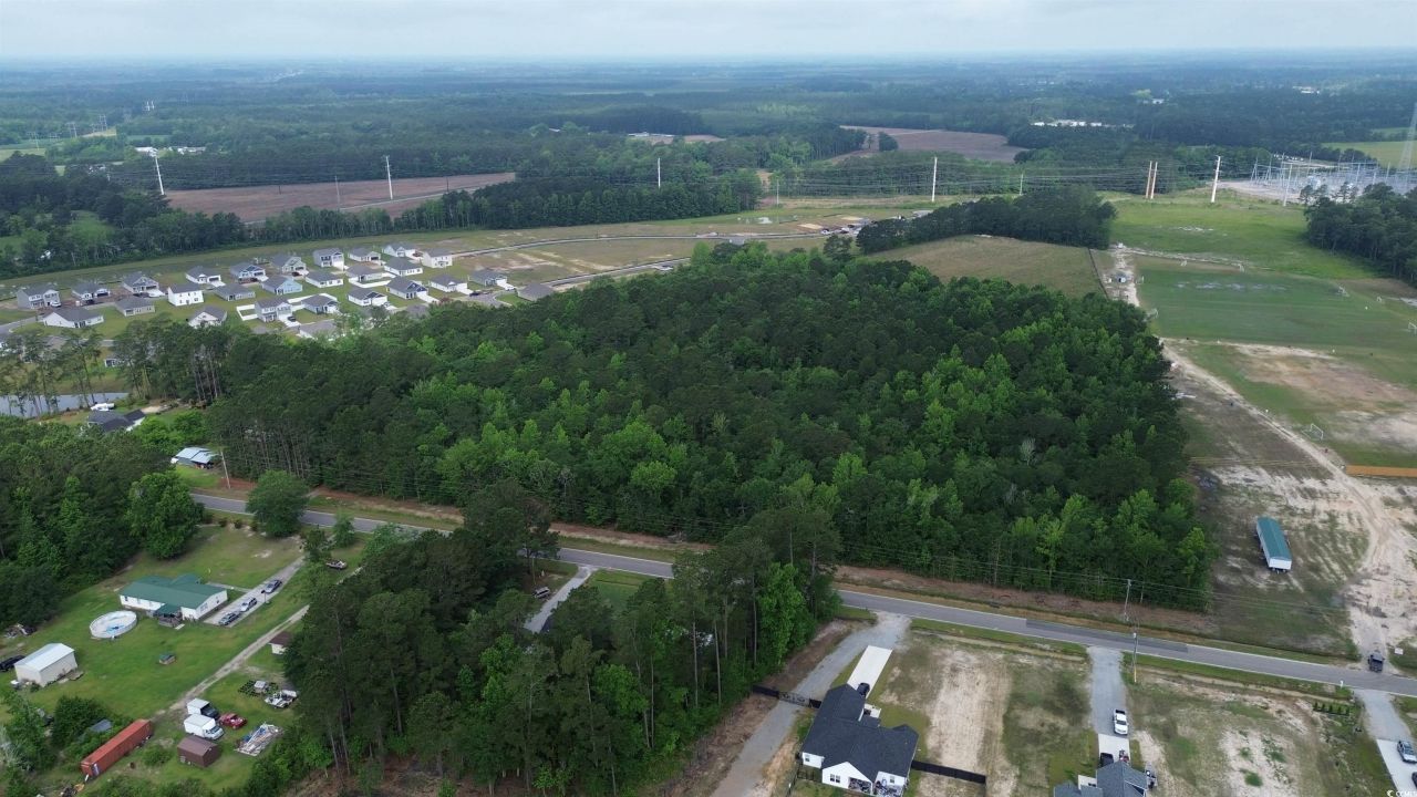 Tbd Highway 777 Photo 11