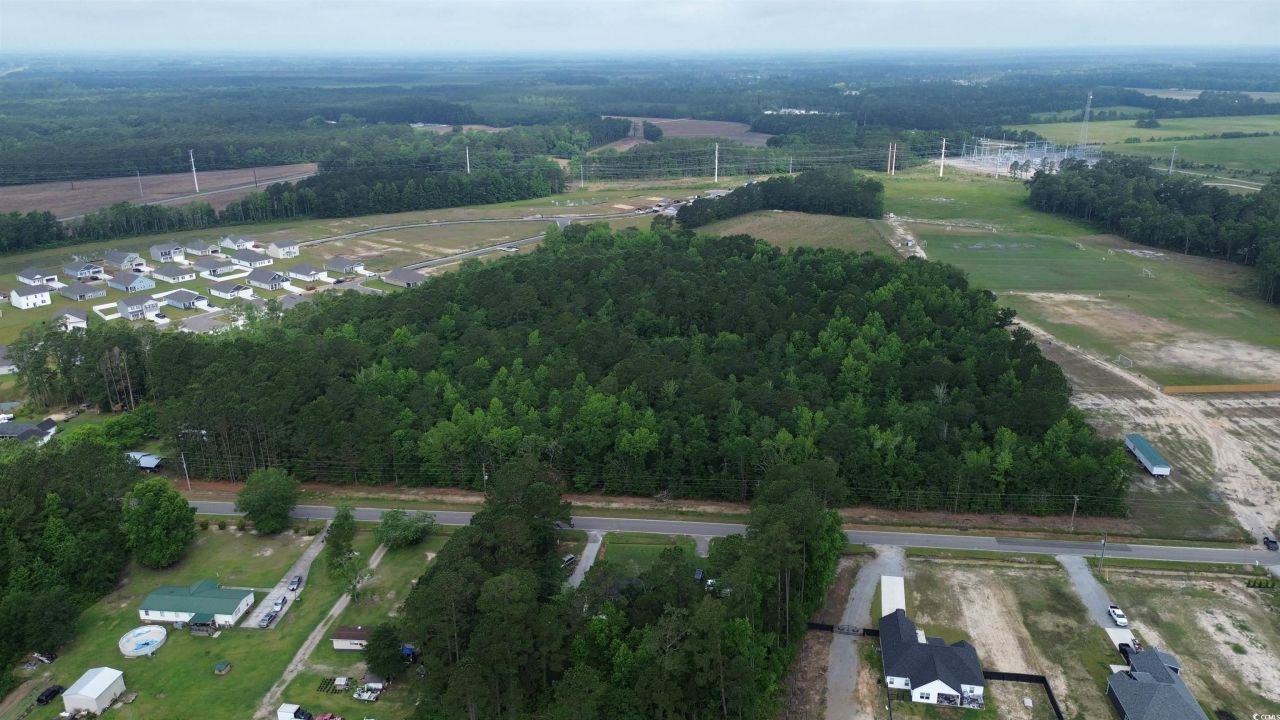 Tbd Highway 777 Photo 12