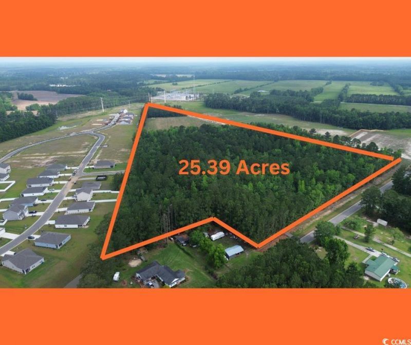 Tbd Highway 777 Photo 13