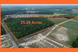 Tbd Highway 777 photo 4