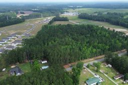 Tbd Highway 777 photo 4