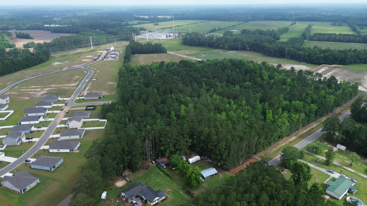 Tbd Highway 777 Photo 5