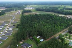 Tbd Highway 777 photo 4