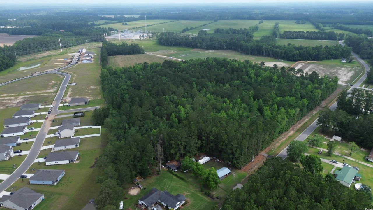 Tbd Highway 777 Photo 6