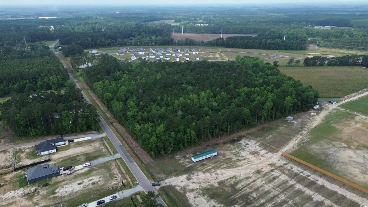 Tbd Highway 777 Photo 8