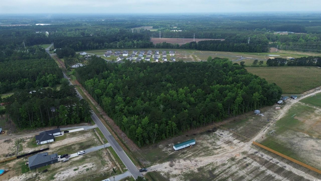 Tbd Highway 777 Photo 9