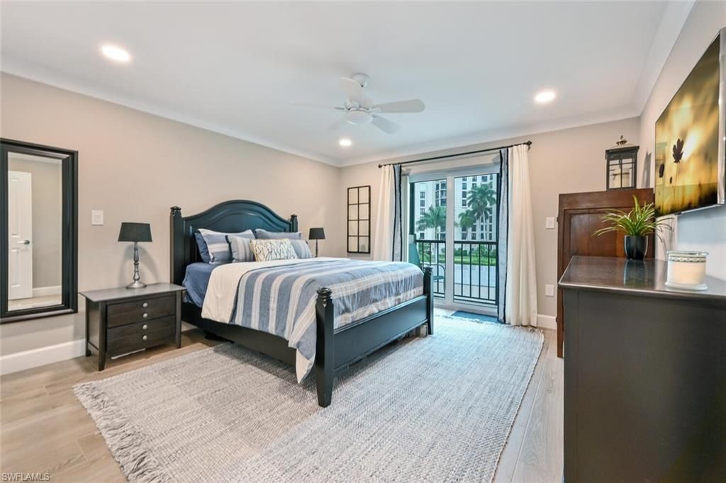 3200 Gulf Shore Blvd N, Unit 308, Naples, FL 34103 Photo