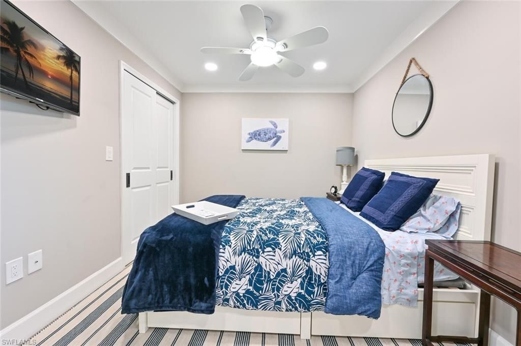 3200 Gulf Shore Blvd N, Unit 308, Naples, FL 34103 Photo