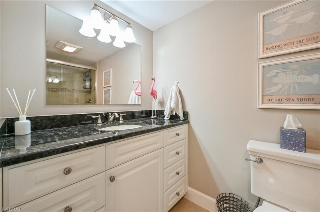 3200 Gulf Shore Blvd N, Unit 308, Naples, FL 34103 Photo