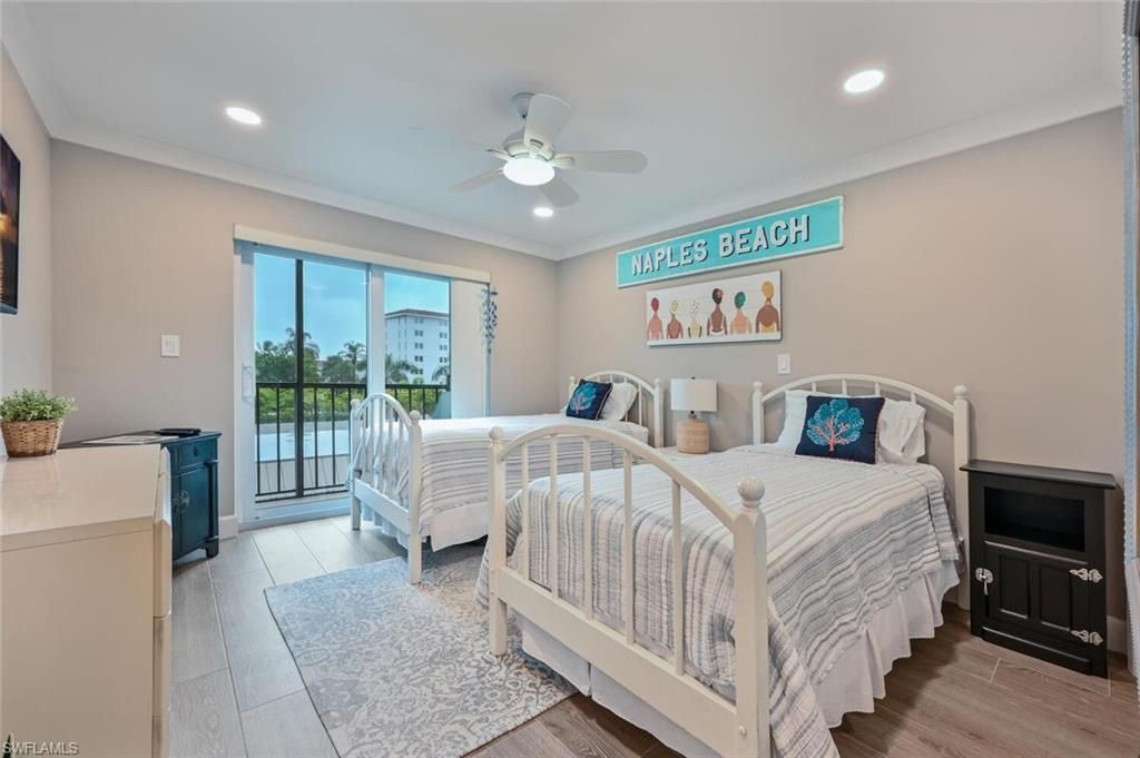 3200 Gulf Shore Blvd N, Unit 308, Naples, FL 34103 Photo