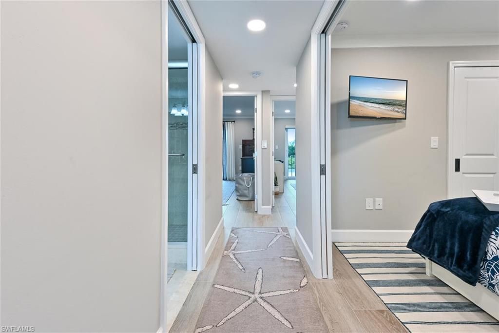 3200 Gulf Shore Blvd N, Unit 308, Naples, FL 34103 Photo