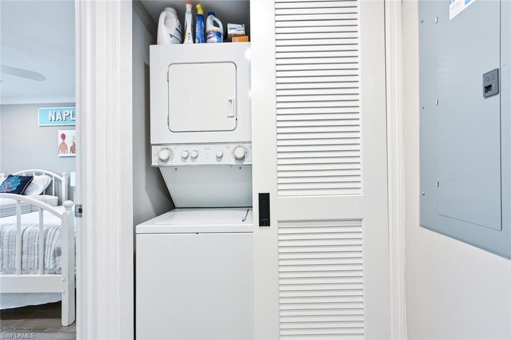 3200 Gulf Shore Blvd N, Unit 308, Naples, FL 34103 Photo