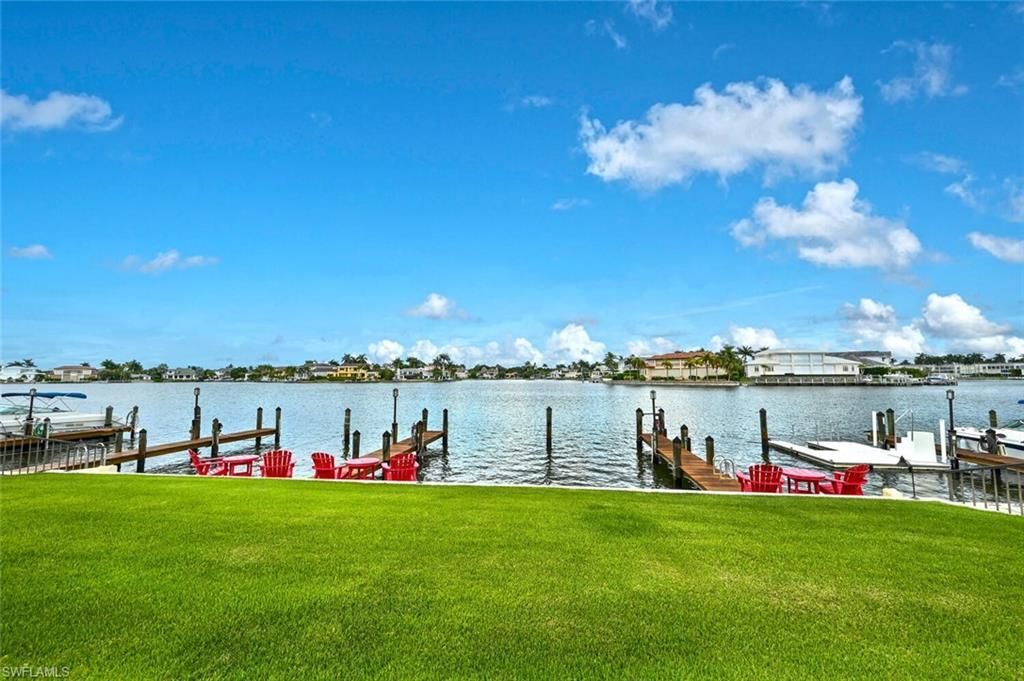 3200 Gulf Shore Blvd N, Unit 308, Naples, FL 34103 Photo