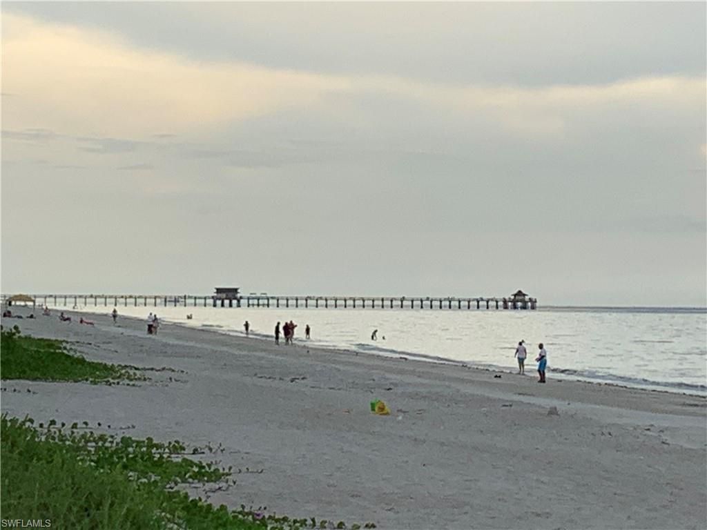 3200 Gulf Shore Blvd N, Unit 308, Naples, FL 34103 Photo