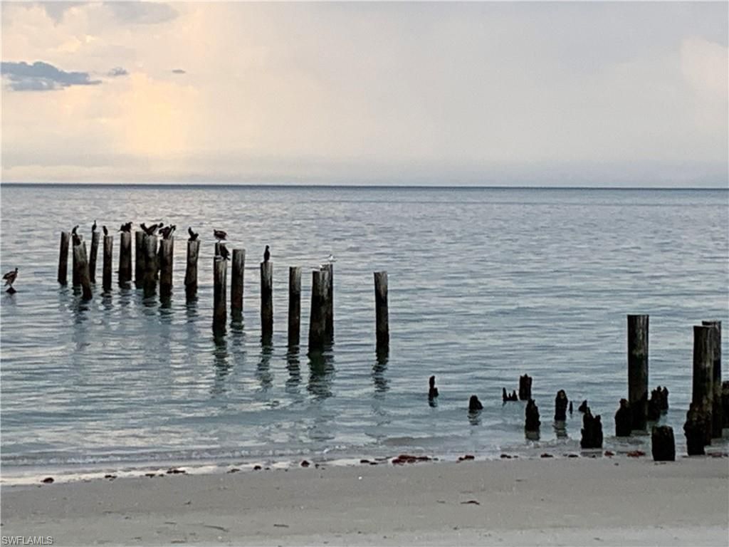 3200 Gulf Shore Blvd N, Unit 308, Naples, FL 34103 Photo