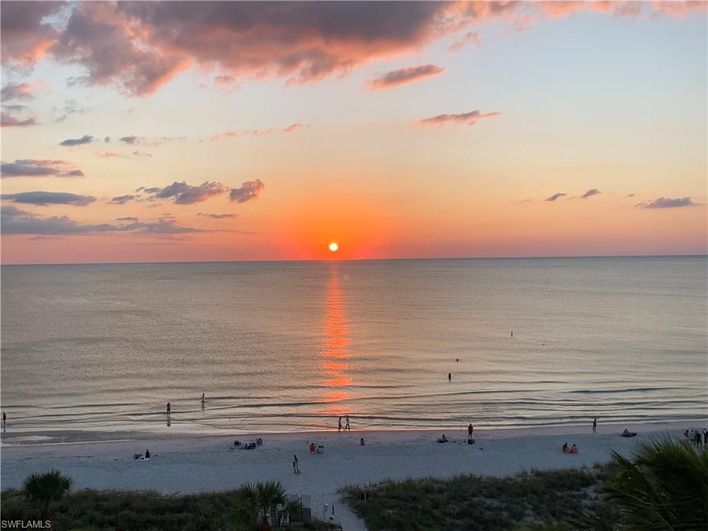 3200 Gulf Shore Blvd N, Unit 308, Naples, FL 34103 Photo