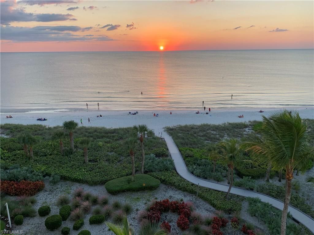 3200 Gulf Shore Blvd N, Unit 308, Naples, FL 34103 Photo