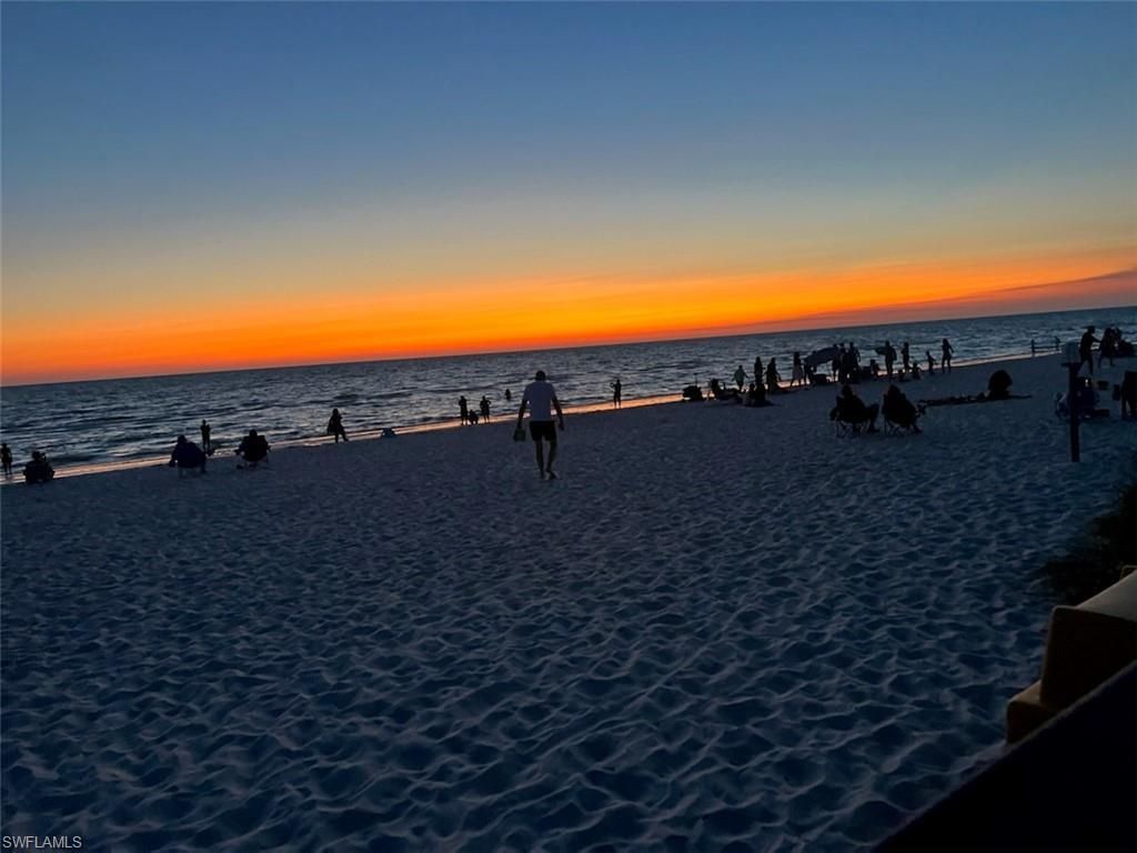 3200 Gulf Shore Blvd N, Unit 308, Naples, FL 34103 Photo