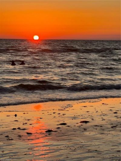 3200 Gulf Shore Blvd N, Unit 308, Naples, FL 34103 Photo