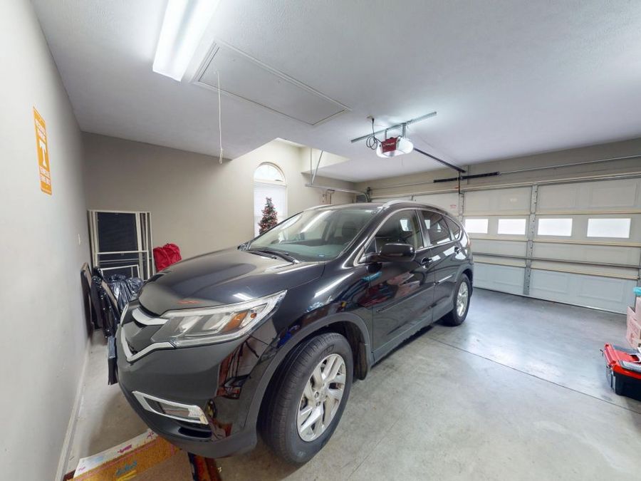 Property Image 41