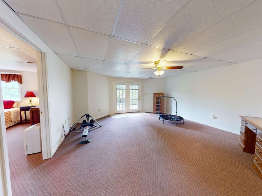 Property Image 46
