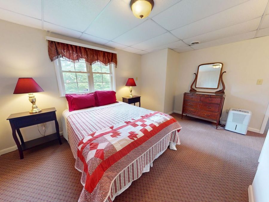 Property Image 50