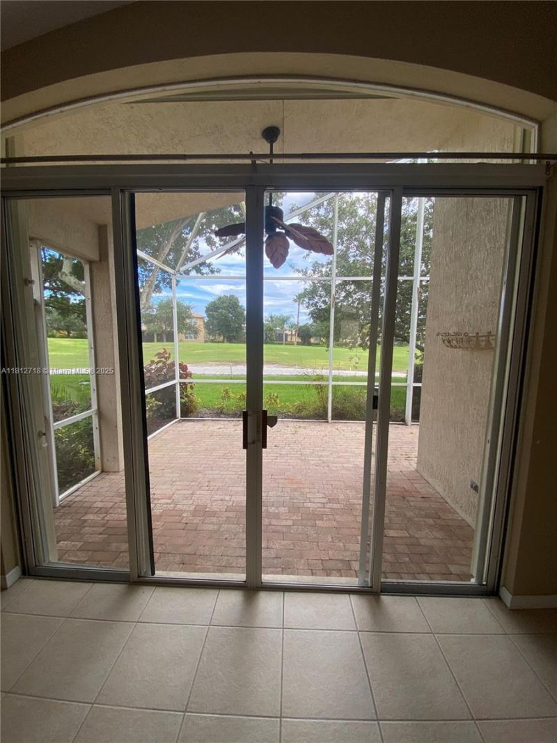 639 NW Stanford Ln, Unit 639, Port Saint Lucie, FL 34983 Photo