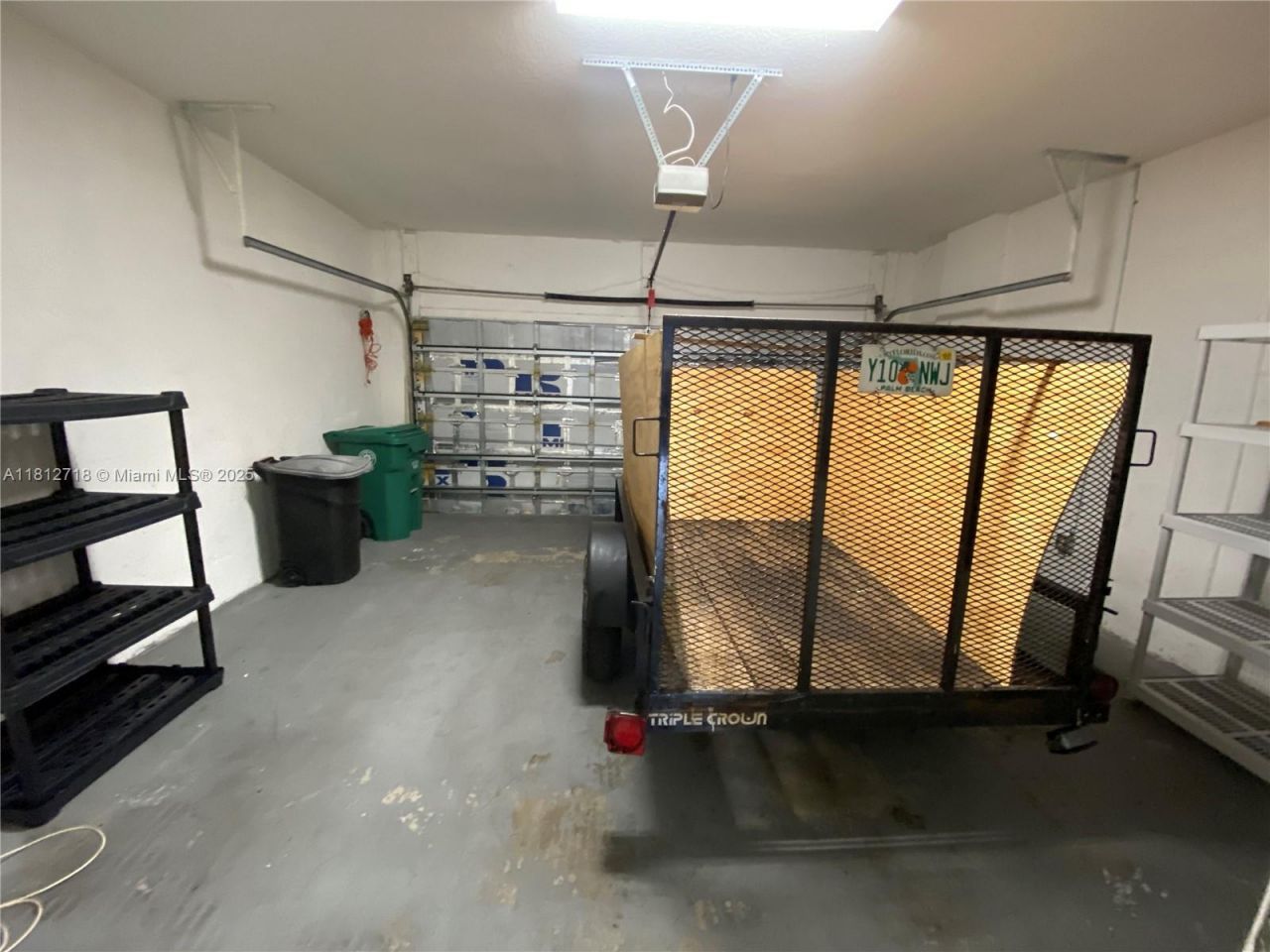 639 NW Stanford Ln, Unit 639, Port Saint Lucie, FL 34983 Photo