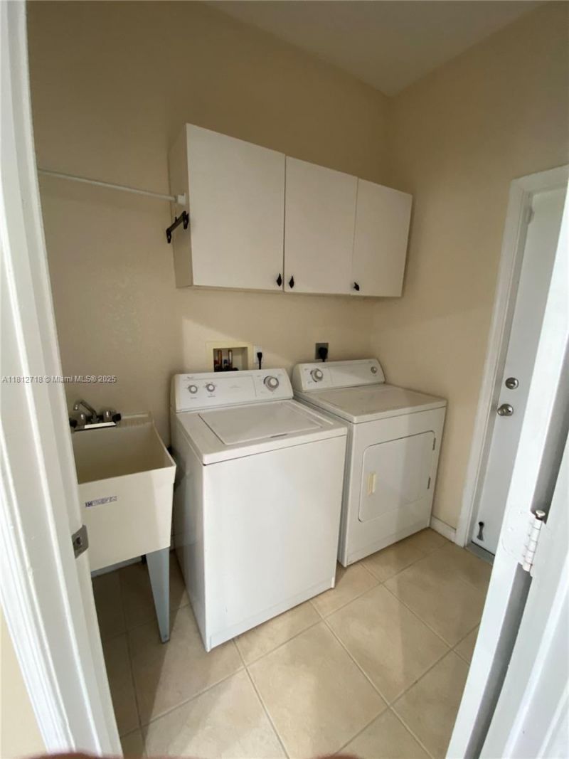 639 NW Stanford Ln, Unit 639, Port Saint Lucie, FL 34983 Photo
