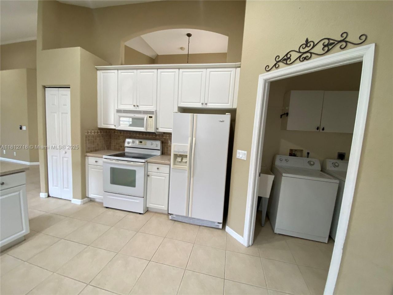 639 NW Stanford Ln, Unit 639, Port Saint Lucie, FL 34983 Photo